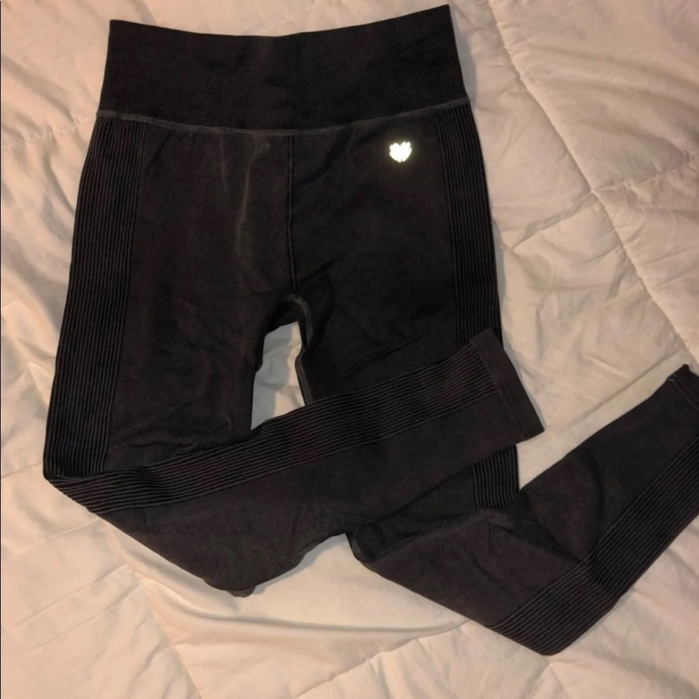 Forever 21 leggings